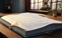 小作文 波动的用法，小作文 波动的用法是什么