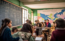 新疆学生安全教育2025年最新要求是什么？校园安全如何保障？