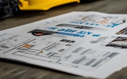 2025年最新安全教育信息，哪些内容能真正提升应急避险能力？