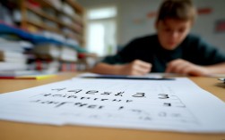 剑4 test 3作文，剑4test3小作文