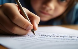 sat作文写字好看吗，sat作文写字好看吗