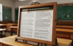 2025年最新安全教育规定全文汇总，2025年企业如何落实？