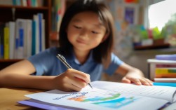 2025雅思口语5-6月换题季，study abroad高频话题如何高效备考？