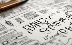 教育部改革新政策下，学科类补课会被全面禁止吗？