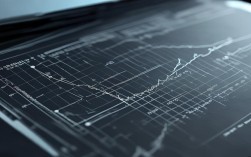 人口折线图揭示了什么趋势？