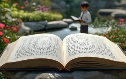 2025年最新法制安全教育诗歌，如何让孩子牢记安全知识？