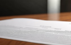 无锡滨湖区教育局政策有何新变化？