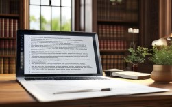 剑桥127作文，剑桥12t7小作文