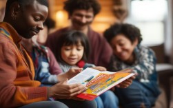 安全教育如何真正走进家庭？