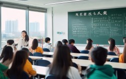 苏州学生安全教育新规落地，家长必看如何有效落实？