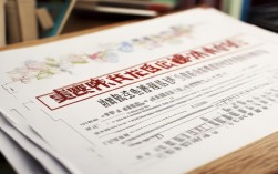 兰州教育局初三复读政策