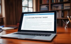 gmat作文正常范文，gmat 作文