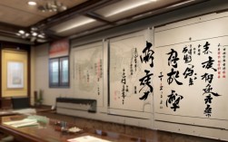 四川省2025高教新政策落地，对考生录取线有何影响？