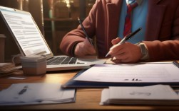 copyright口语指什么？为何要用口语表达版权？