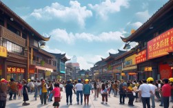 恩施安全教育月来了！今年有哪些新活动必须参加？