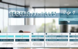 bec口语怎么考，bec口语考试流程