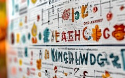 十月健康保健要点有哪些？秋季养生防病指南速看！