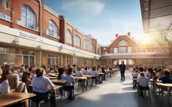 学校开学季如何强化安全教育？这些措施真的能防患于未然吗？