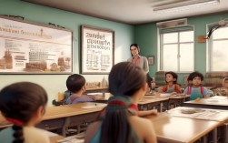 传统文化教育政策新在何处？