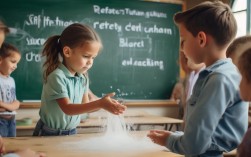 春季流感高发，正确洗手6步法你真的做对了吗？