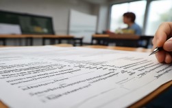 大学英语六级作文题型，大学英语六级作文题型有哪些