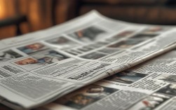 2025雅思口语考官偏爱哪些newspaper话题？高频考点+素材速记！