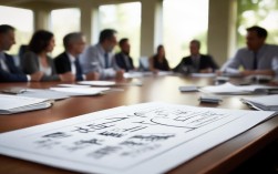 2025年职教改革新政落地，对中职生就业影响有多大？