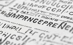 雅思作文扣分项，雅思作文扣分项目有哪些