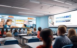 泸州安全教育视频最新发布？2025年学生必看安全要点有哪些？