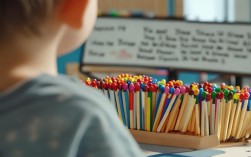 玩火柴安全教育，孩子玩火柴怎么办？2025年最新防护指南来了！