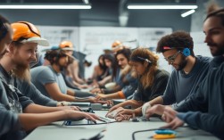 安全教育体验感受，究竟如何内化为行动自觉？