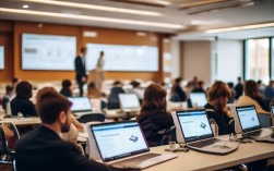 2025全省民办教育政策培训班，最新政策风向与民办校如何应对？