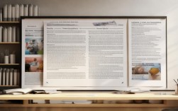 雅思作文社交网络，雅思作文社交网络怎么写