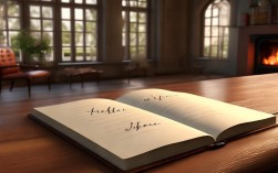 英语作文，你还好吗？