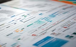 教育资助政策有哪些具体内容？