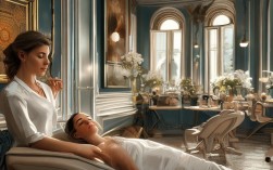 2025年美容院八大养生常识，真的科学有效吗？