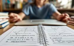 怎么学口语发音