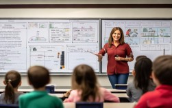 安全教育红灯教案，红灯停什么？