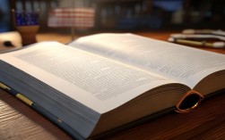 美国口语短语，美国口语短语大全