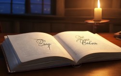 2025高考作文开头如何秒抓阅卷眼球？高分模板速看！