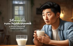 2025年喝纯牛奶的六个常识还适用吗？最新科普别错过！