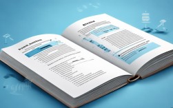 精神病患者用药2025最新指南有哪些注意事项？