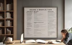 雅思作文背下来就能提分吗？