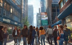 就业难究竟难在何处？