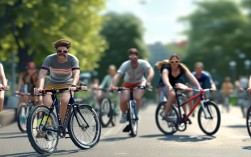 雅思口语bike，雅思口语bikes