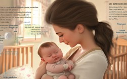 0至3岁宝贝的安全常识，家长该如何教？