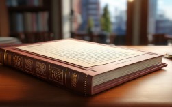 新东方作文大全，新东方作文大全初中