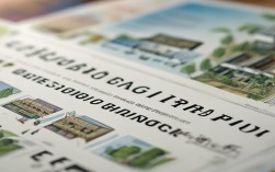 辽宁省2025年最新开学政策什么时候出？中小学幼儿园有调整吗？