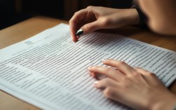 指甲油干了怎么办？2025年急救小妙招，快速恢复光泽！