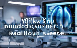 放射科检查辐射会致癌？2025最新防护指南来了！